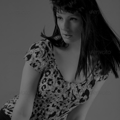 DDOS攻击器